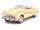 97123 Buick Roadmaster Cabriolet Rain Man 1949