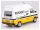 97132 Renault Trafic P1200 Assistance 1984