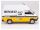 97132 Renault Trafic P1200 Assistance 1984