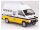 97132 Renault Trafic P1200 Assistance 1984