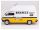 97132 Renault Trafic P1200 Assistance 1984