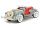 97148 Duesenberg SSJ Speedster 1935