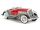 97148 Duesenberg SSJ Speedster 1935
