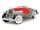 97148 Duesenberg SSJ Speedster 1935