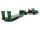 97163 Berliet TBO Semi Porte Engin