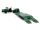 97163 Berliet TBO Semi Porte Engin