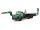97163 Berliet TBO Semi Porte Engin