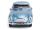 97169 Aston Martin DB2 MKIII Coupé 1958