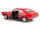 97172 Ford Capri 1969