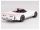 97173 Chevrolet Corvette Greenwood Sebring GT