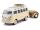 97190 Volkswagen Combi T1 Samba Remorque Westfalia