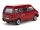 97191 Volkswagen Combi T4 California