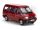 97191 Volkswagen Combi T4 California