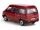 97191 Volkswagen Combi T4 California