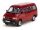 97191 Volkswagen Combi T4 California