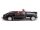 97202 Chevrolet Deluxe Special Tuning 1941