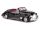 97202 Chevrolet Deluxe Special Tuning 1941