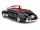 97202 Chevrolet Deluxe Special Tuning 1941