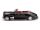 97202 Chevrolet Deluxe Special Tuning 1941