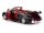 97202 Chevrolet Deluxe Special Tuning 1941