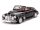 97202 Chevrolet Deluxe Special Tuning 1941