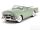 97205 Packard Caribbean Cabriolet 1953