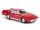97212 Ferrari 330 GT 2+2 Navarro Special 1966