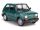 97217 Fiat 126 1988