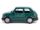 97217 Fiat 126 1988