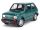 97217 Fiat 126 1988