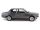97228 BMW 323i/ E21 1978