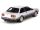 97232 Toyota Corolla GT 1984