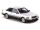 97232 Toyota Corolla GT 1984