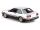 97232 Toyota Corolla GT 1984