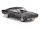 97245 Dodge Charger R/T 1968