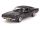 97245 Dodge Charger R/T 1968