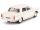 97246 Peugeot 404 1960