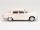 97246 Peugeot 404 1960