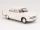 97246 Peugeot 404 1960