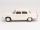 97246 Peugeot 404 1960