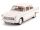 97246 Peugeot 404 1960