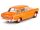 97247 Peugeot 404 1960