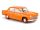 97247 Peugeot 404 1960