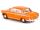 97247 Peugeot 404 1960