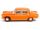 97247 Peugeot 404 1960