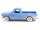 97253 Chevrolet C10 Pick-Up 1971