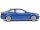 97254 BMW M3 Coupé/ E46 2000