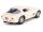 97256 Ferrari 410S Berlinetta By Scaglietti 1955