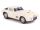 97256 Ferrari 410S Berlinetta By Scaglietti 1955