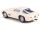 97256 Ferrari 410S Berlinetta By Scaglietti 1955